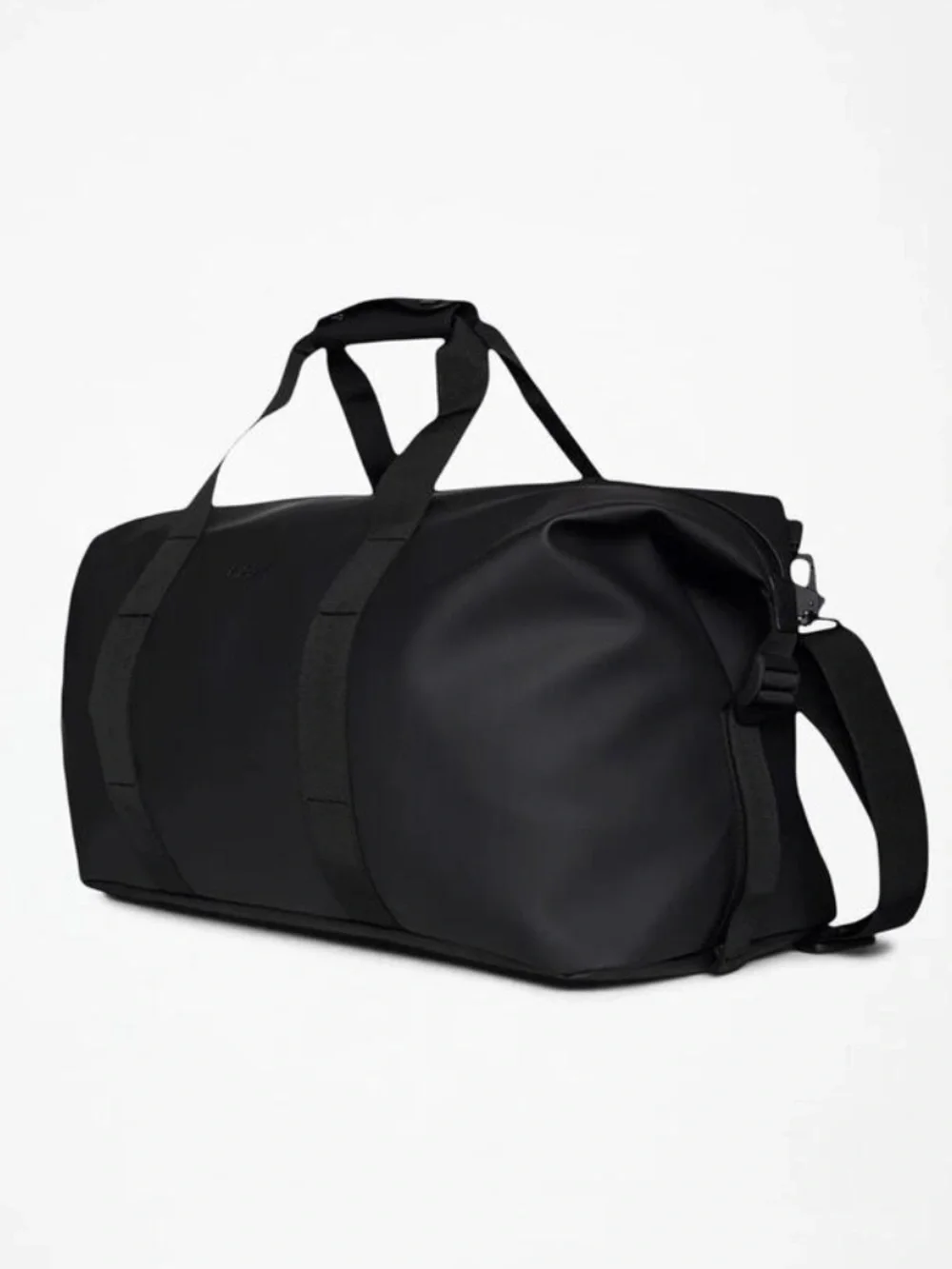 Rains Hilo Weekend Bag
